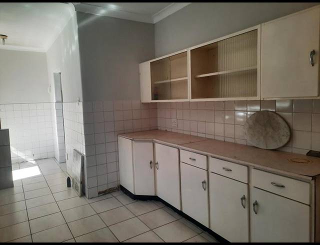 3 BEDROOM HOUSE FOR SALE IN ARCON PARK